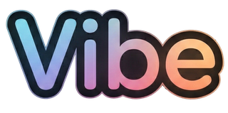 Vibe AI